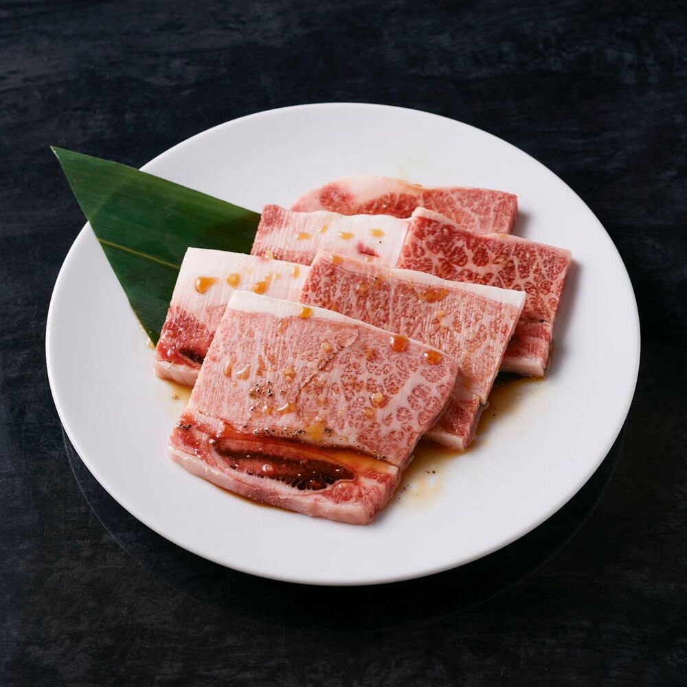 画像2640