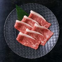 画像2642