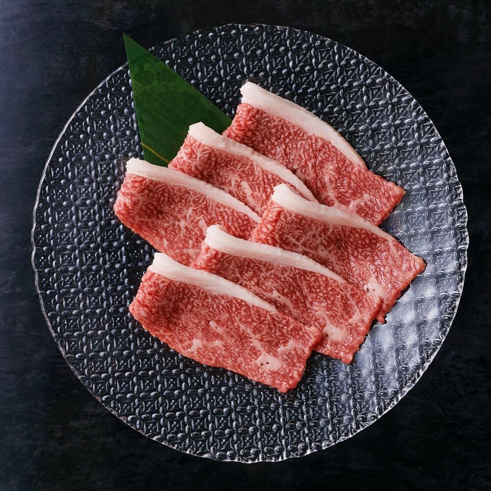 画像2642