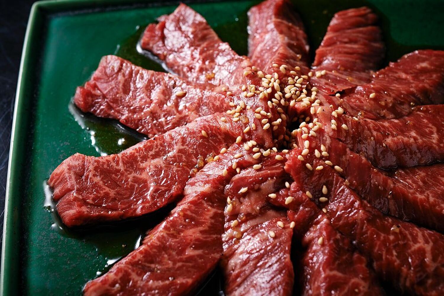 画像2663
