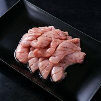 画像2665