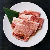 画像2666