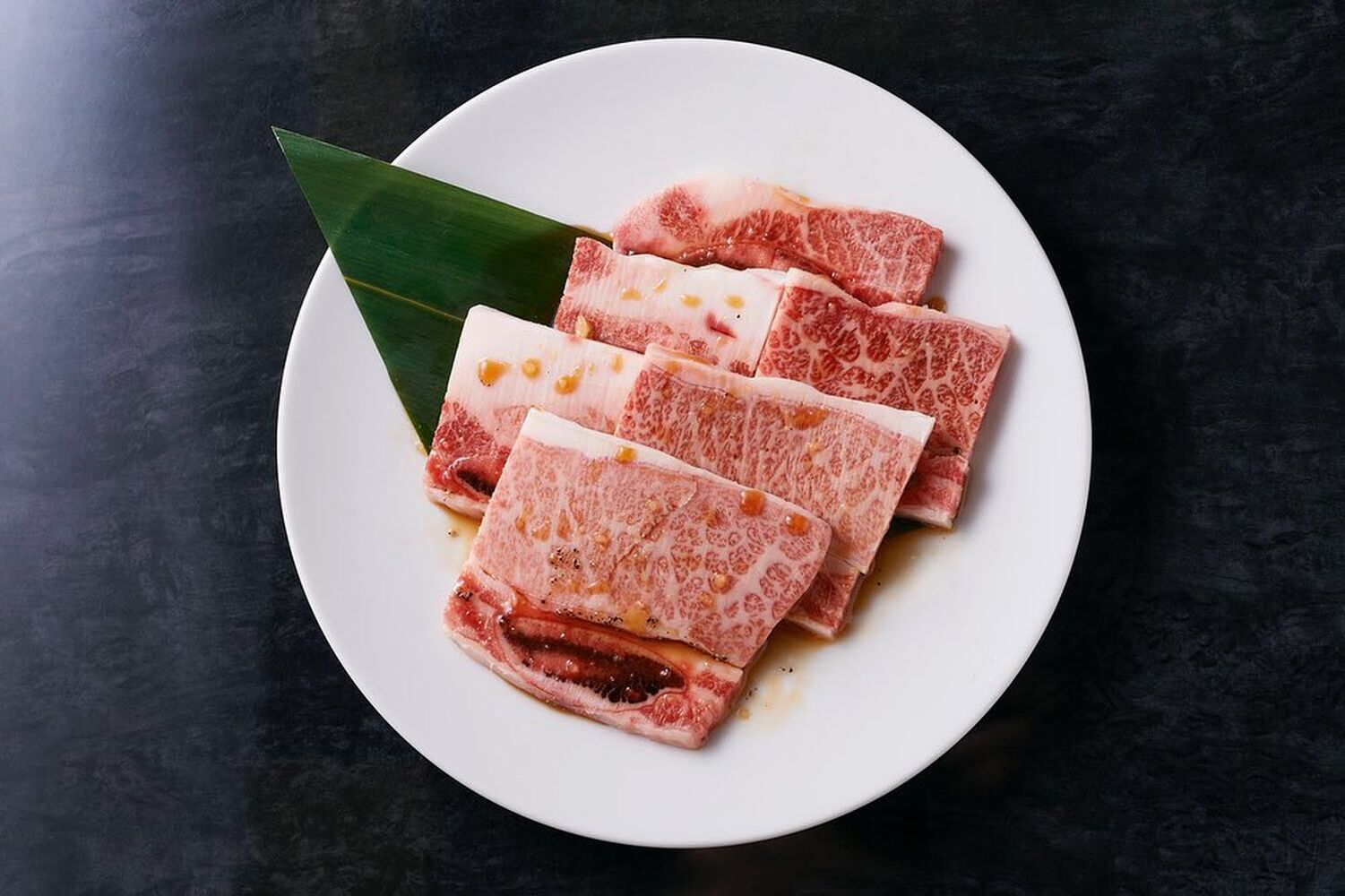 画像2666