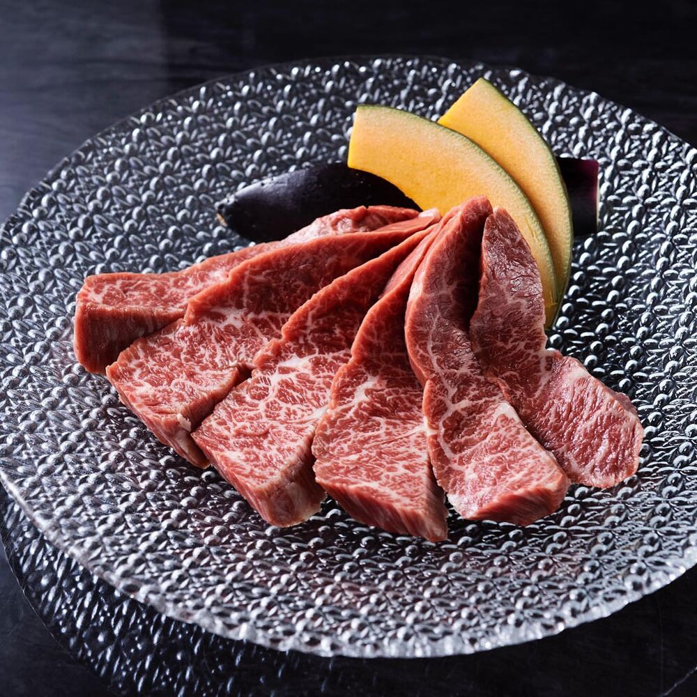 画像2669