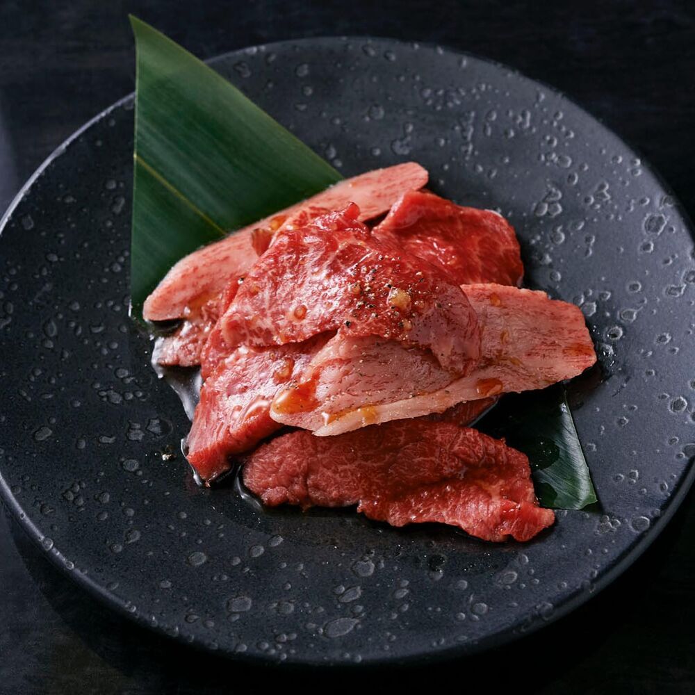 画像2675