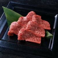 画像2676
