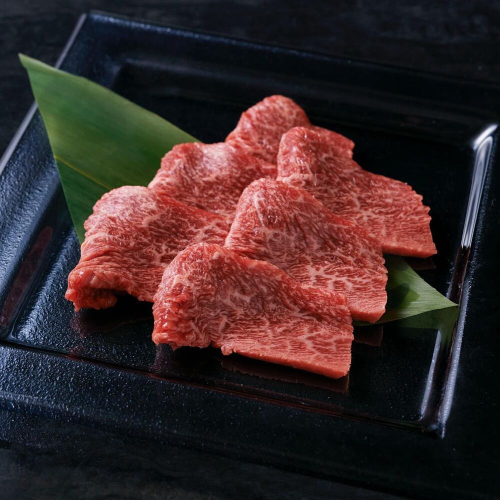 画像2676
