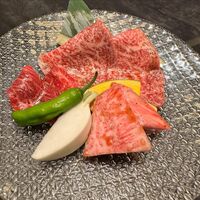 画像2710