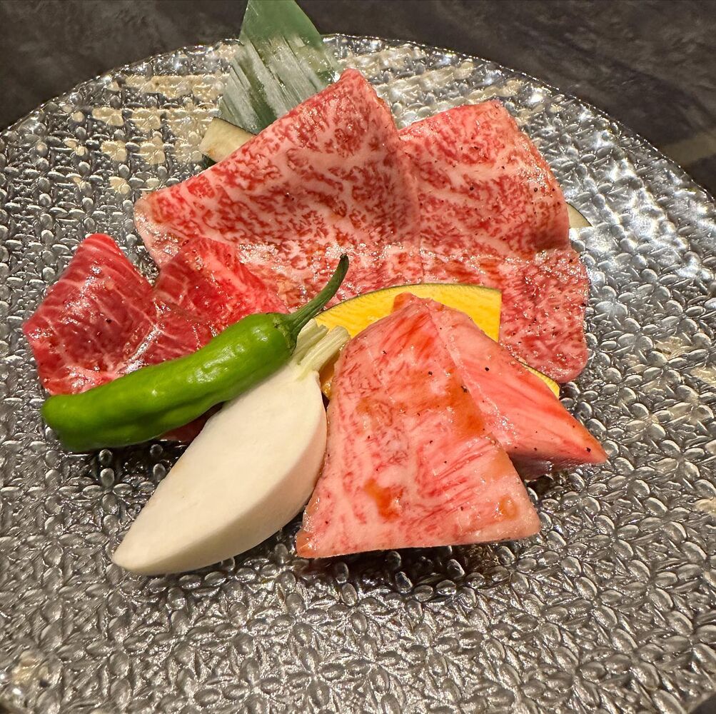 画像2710