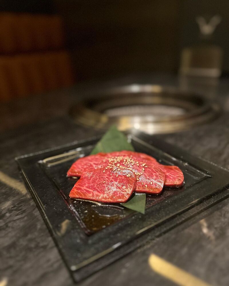 画像2719