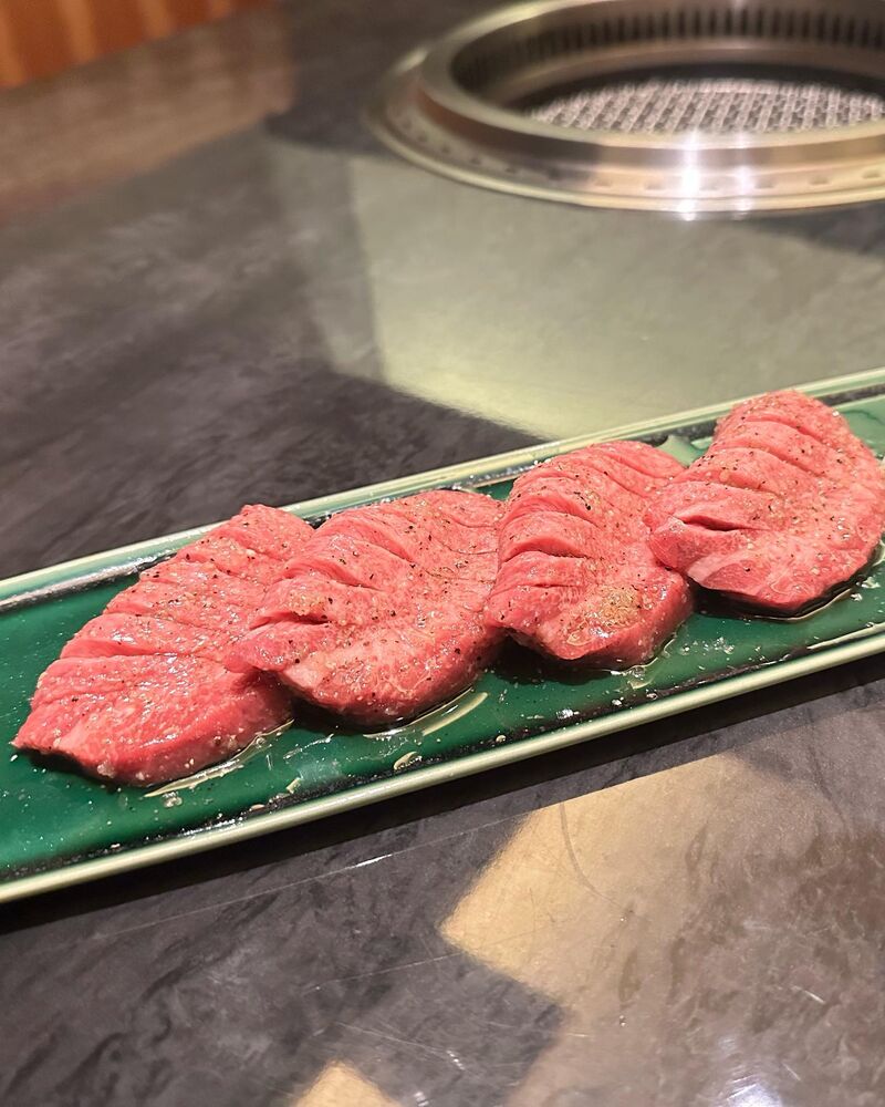 画像2720