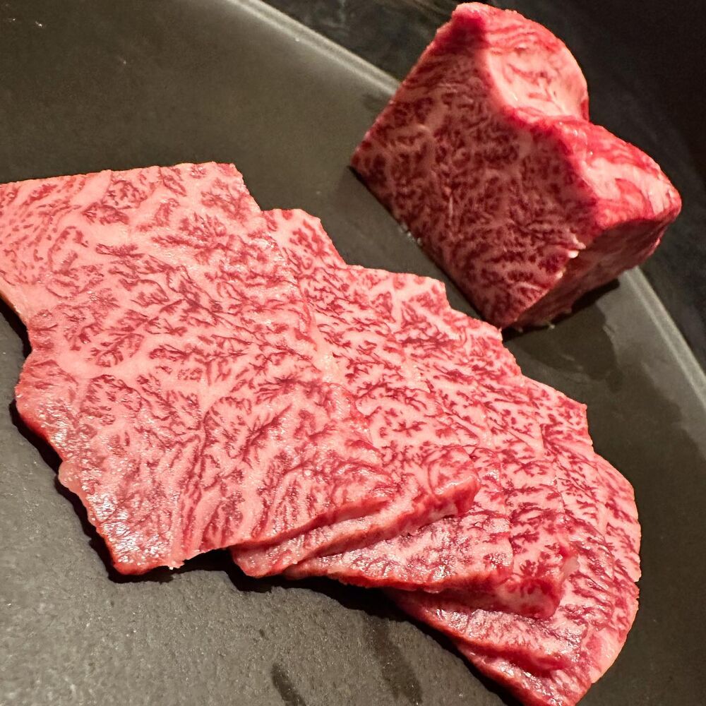 画像2725