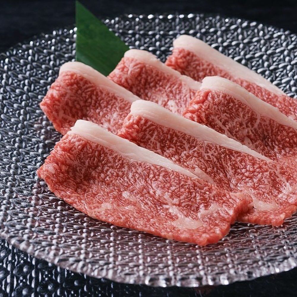 画像2727