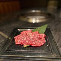 画像2749
