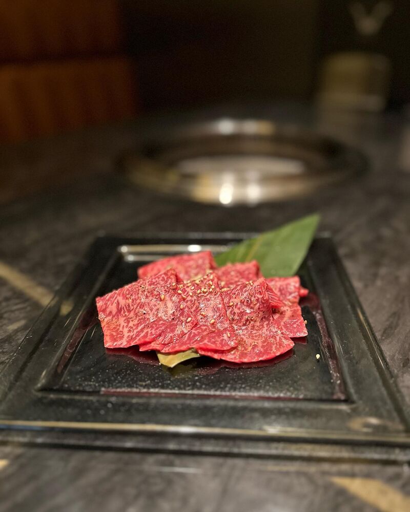 画像2749