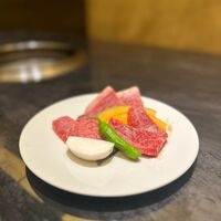 画像2758