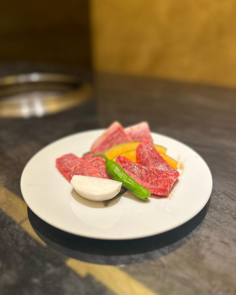 画像2758