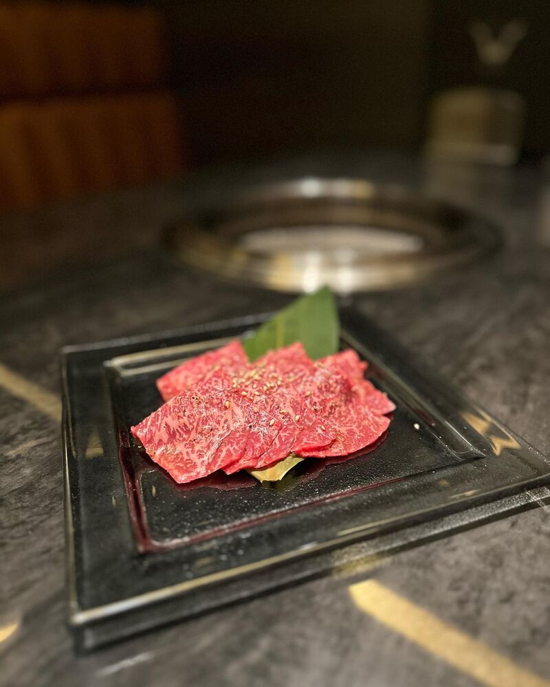 画像2759