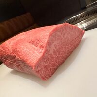 画像2786