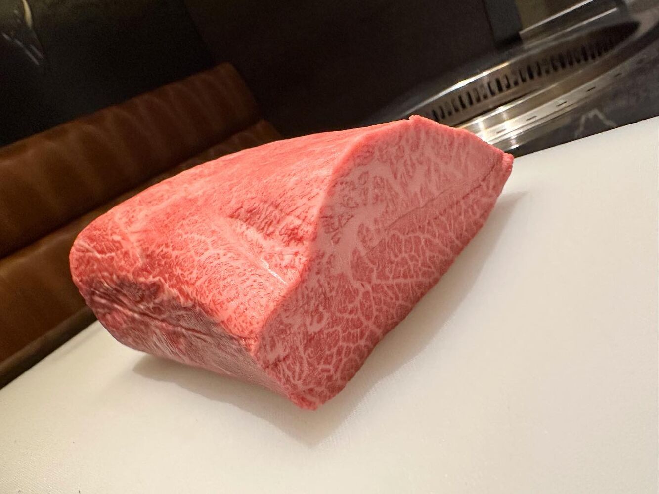 画像2786