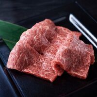 画像2789