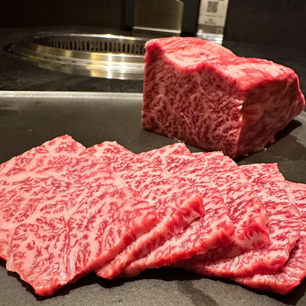 画像2823