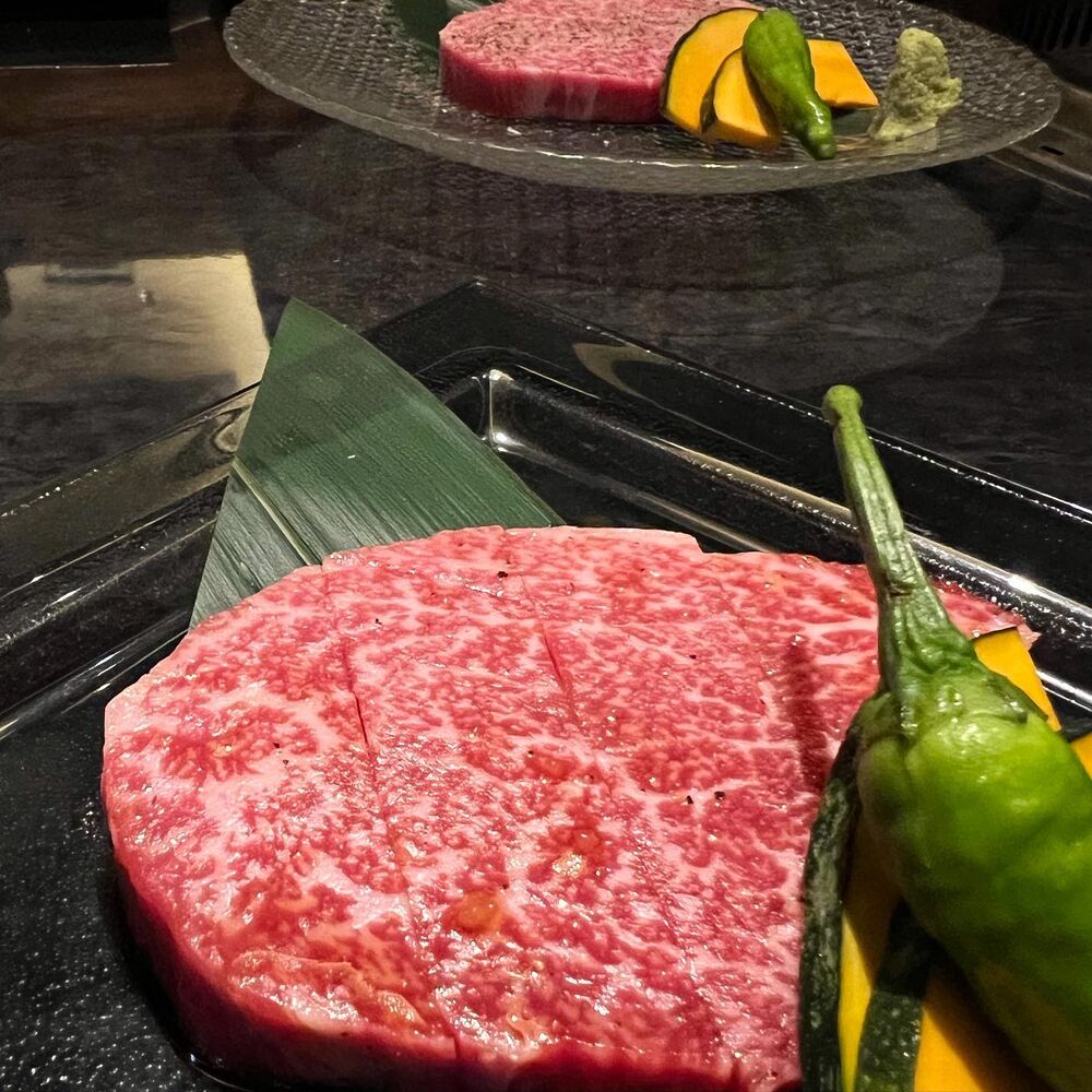 画像2843