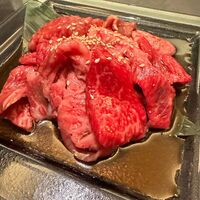 画像2845