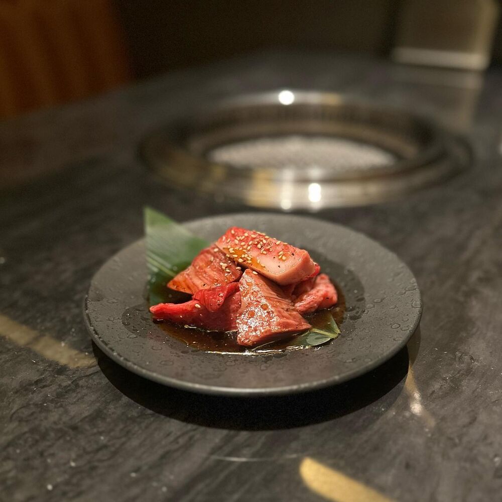画像2853