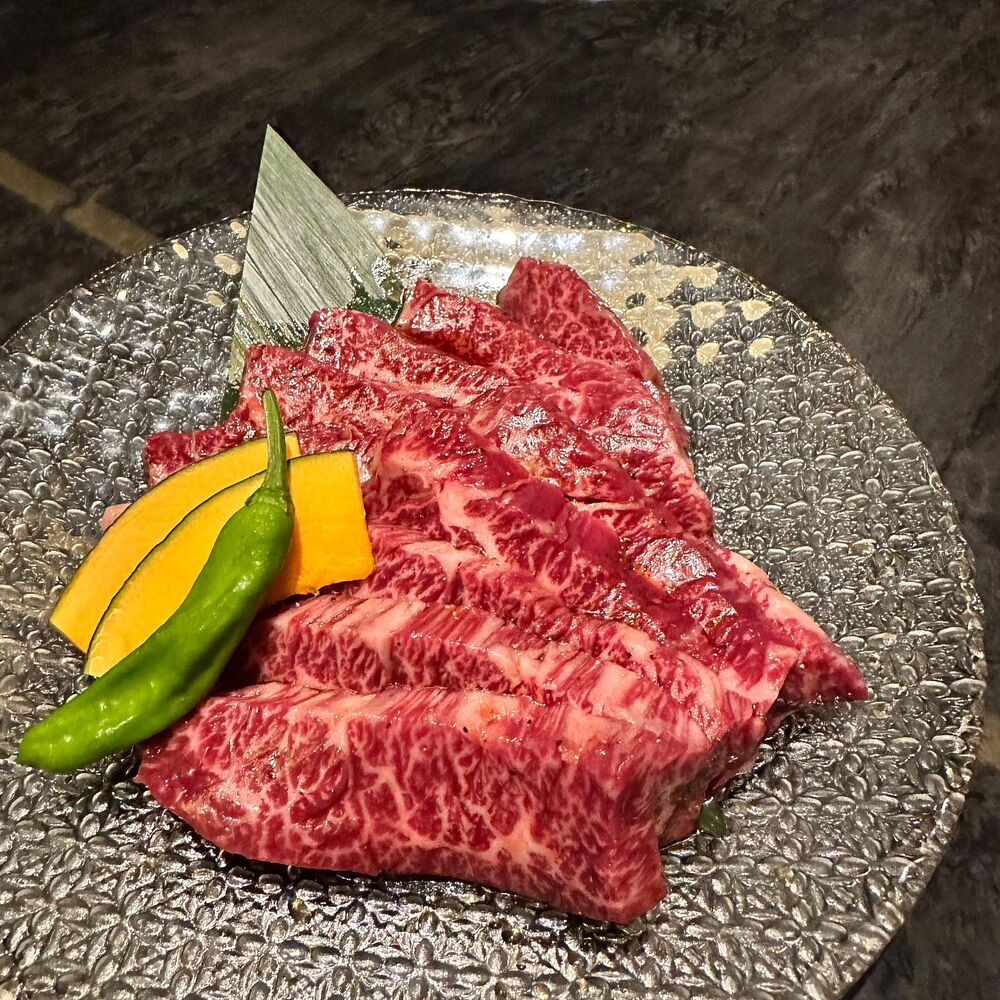 画像2887