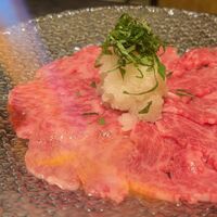 画像2889