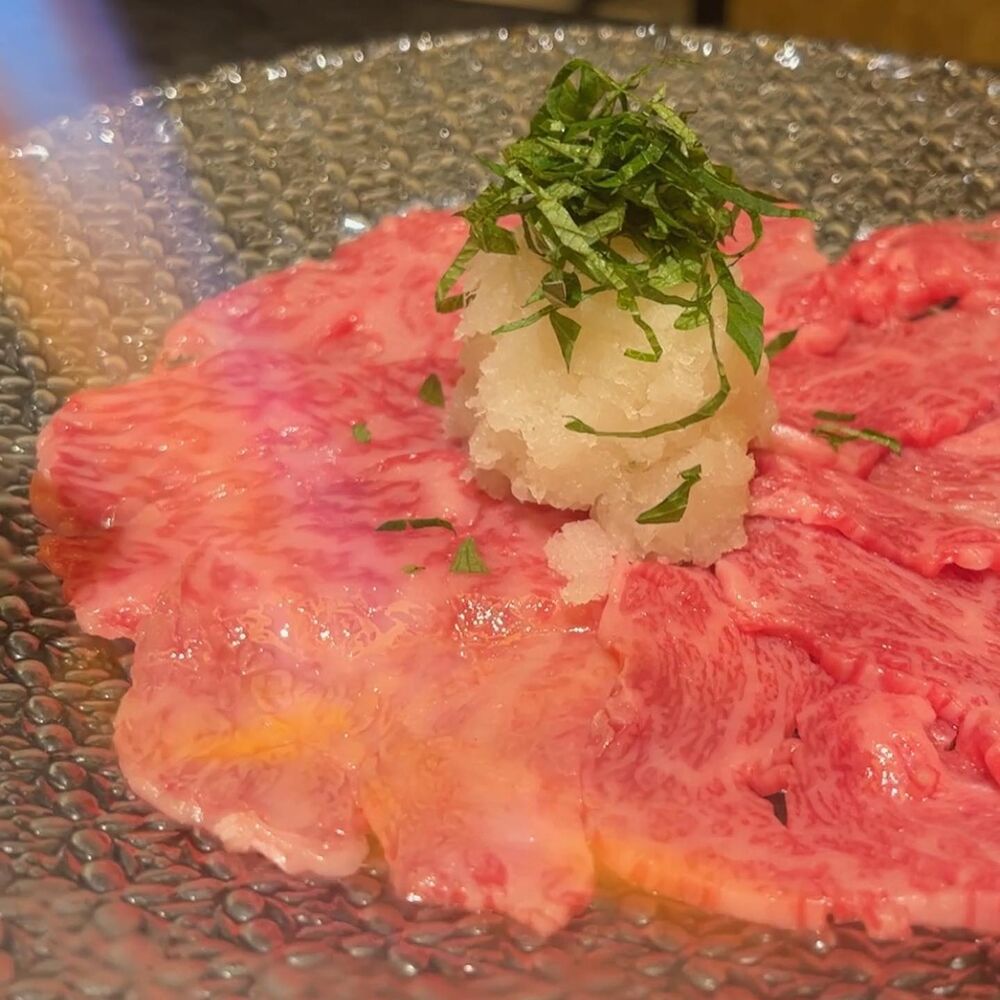 画像2889
