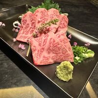 画像2890