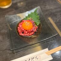 画像2891