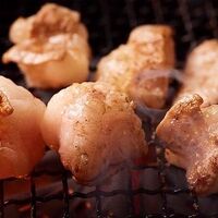 画像2989