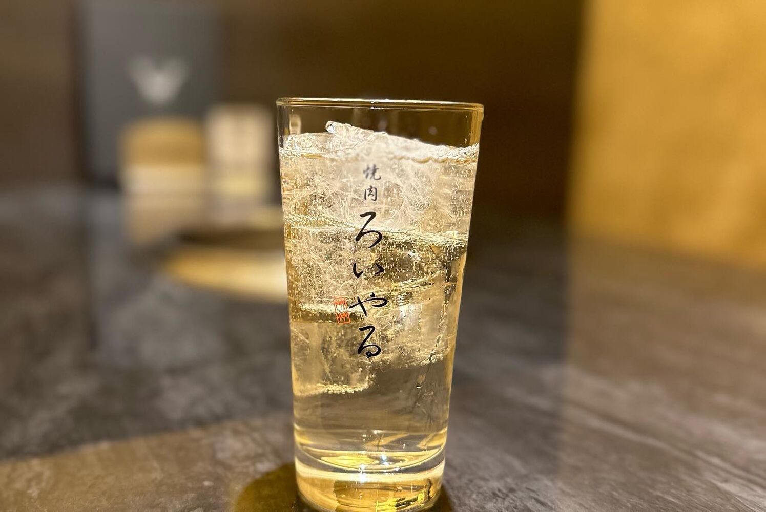 画像2991