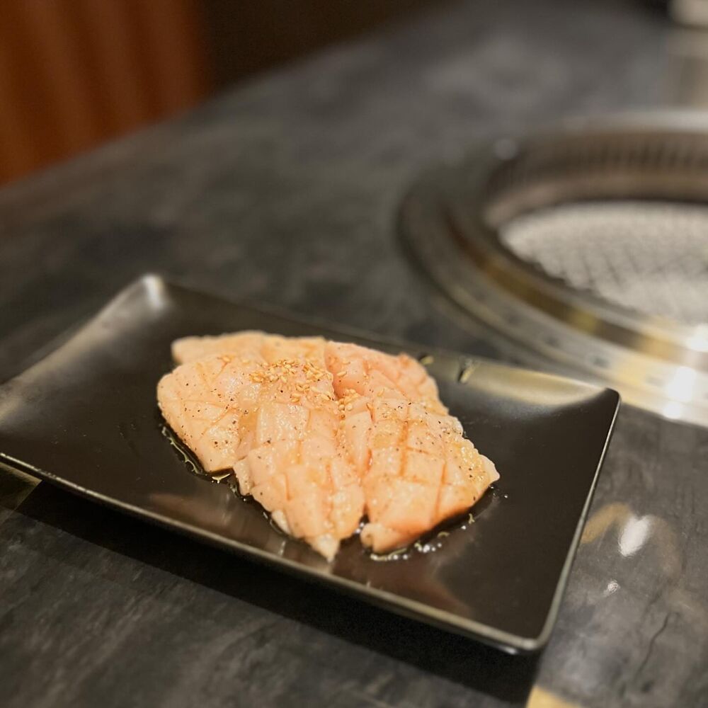 画像3003