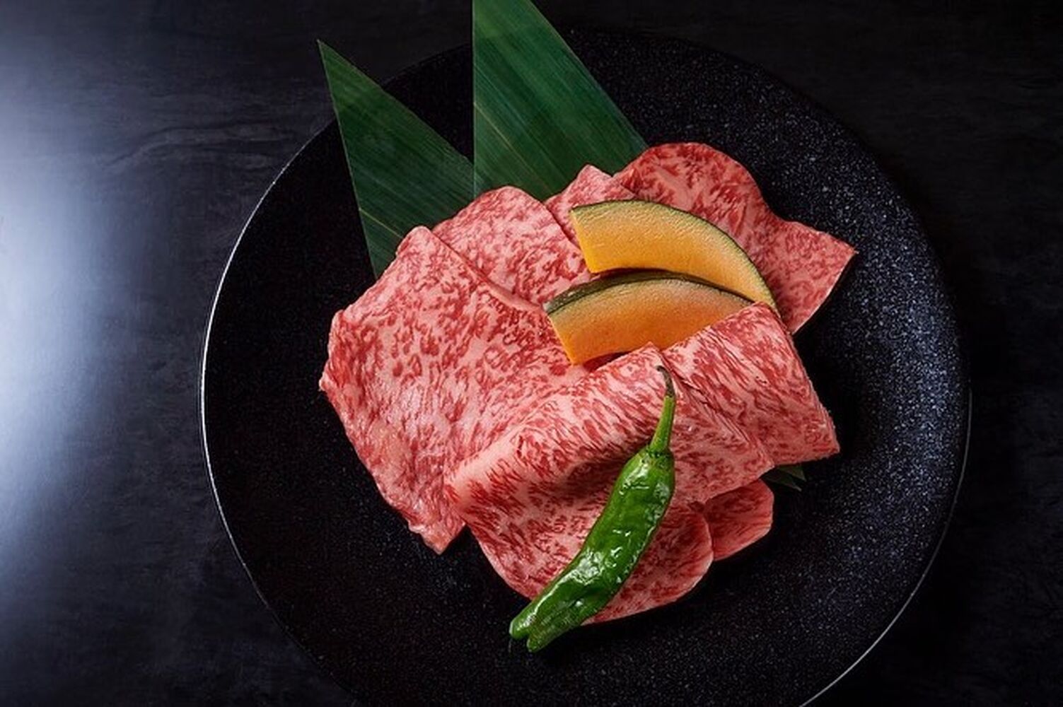 画像3016