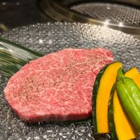 画像3028