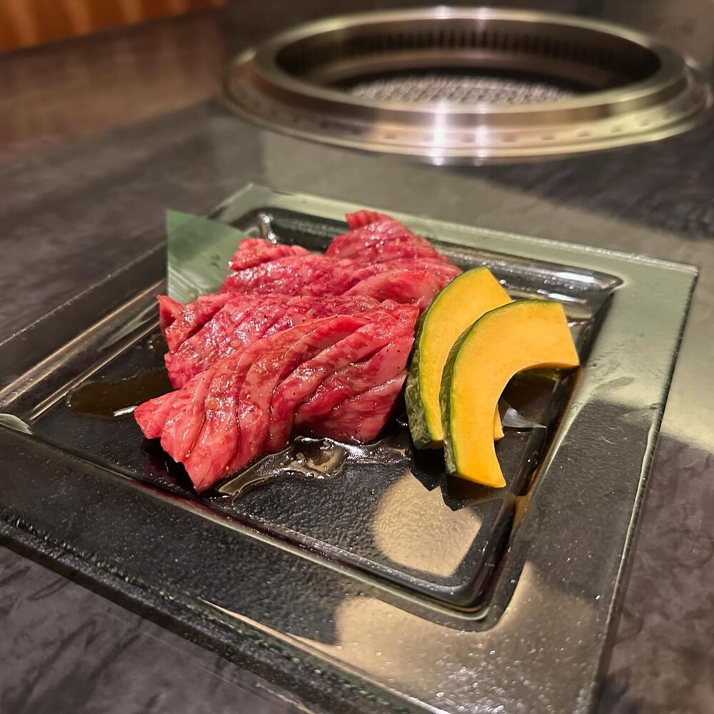 画像3029