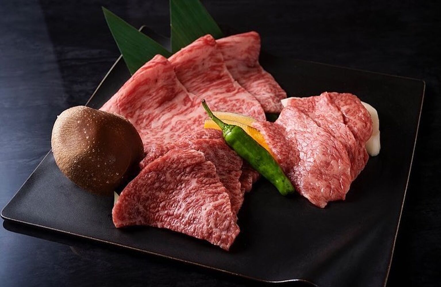 画像3034