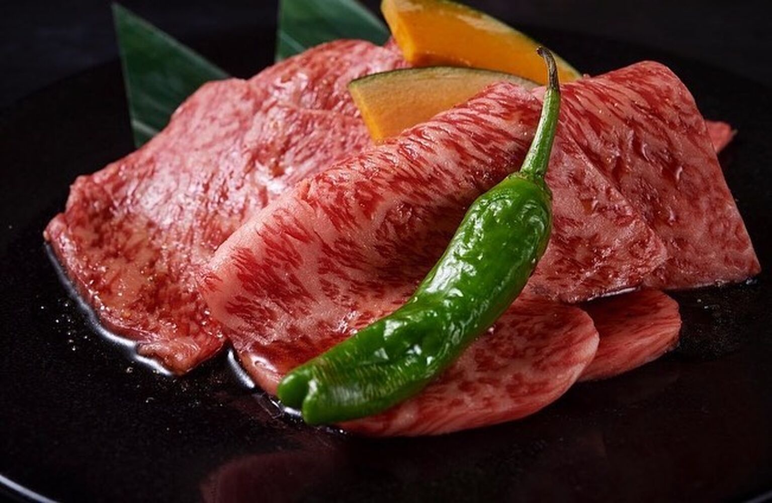 画像3035