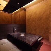 画像3037