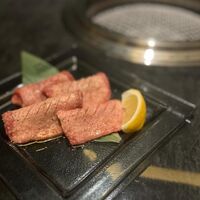 画像3040