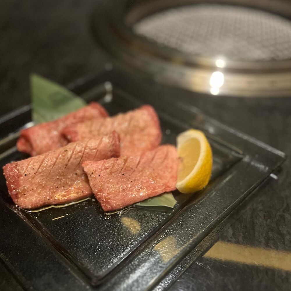 画像3040