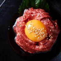 画像3045