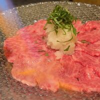 画像3052