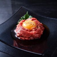 画像3053