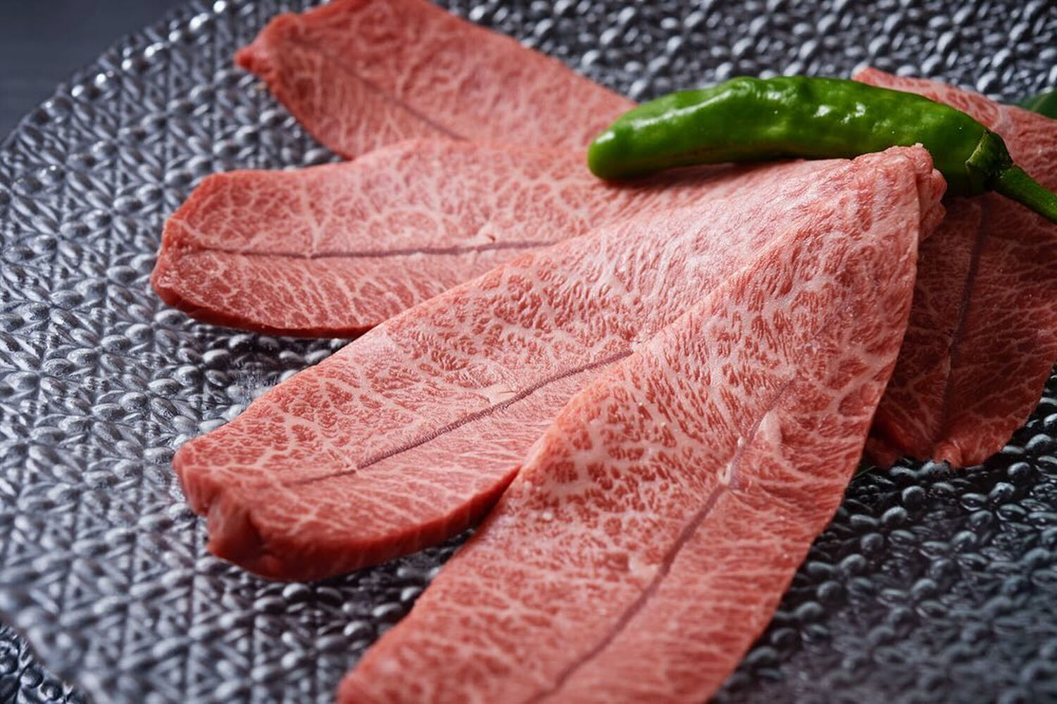 画像3412