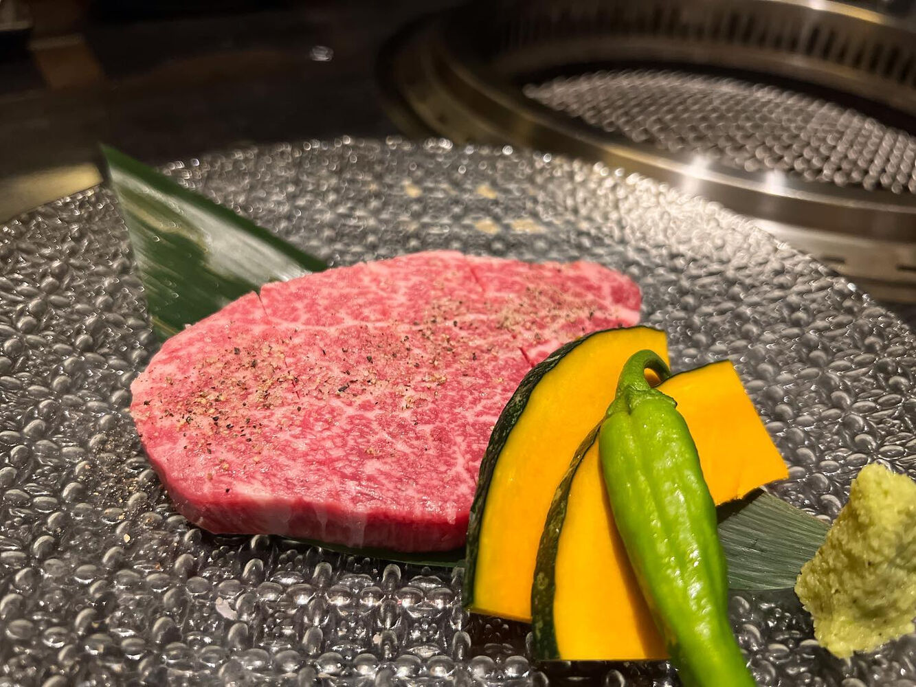 画像3485